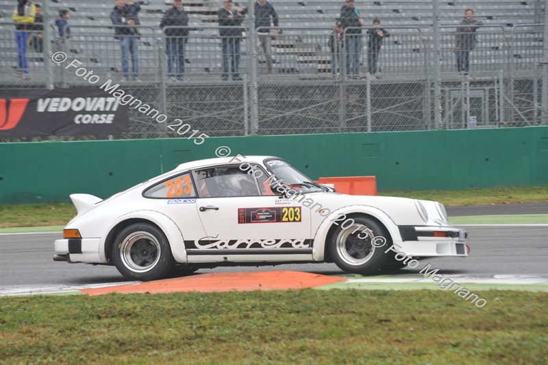DSC_9074.JPG